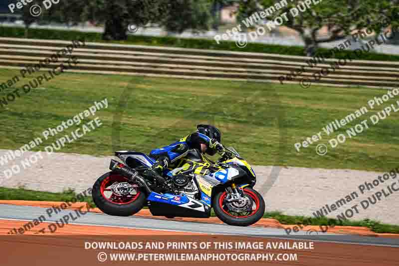 march 2018;motorbikes;no limits;peter wileman photography;portugal;trackday digital images;valencia